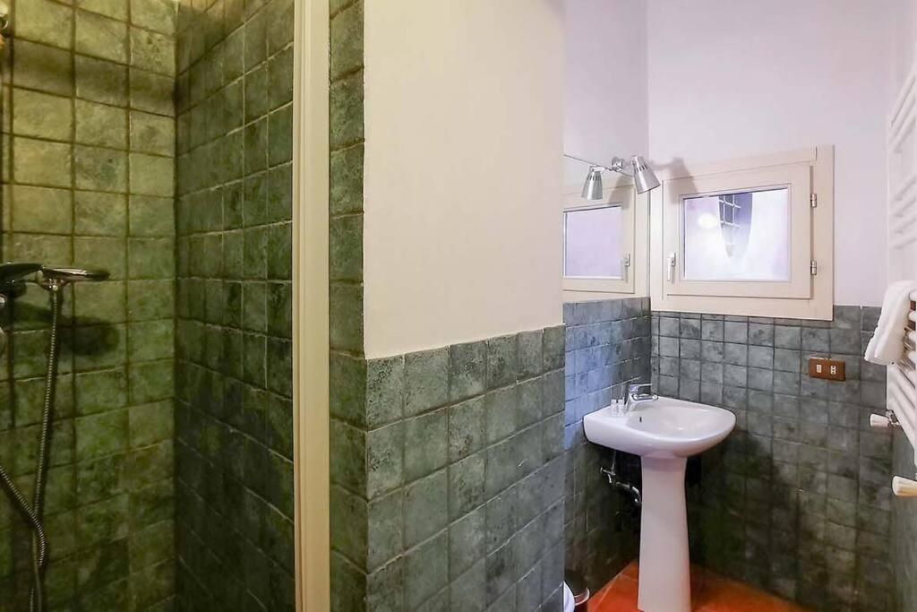 Domus Reginella, Nella Zona Piu Richiesta Di Appartamento *