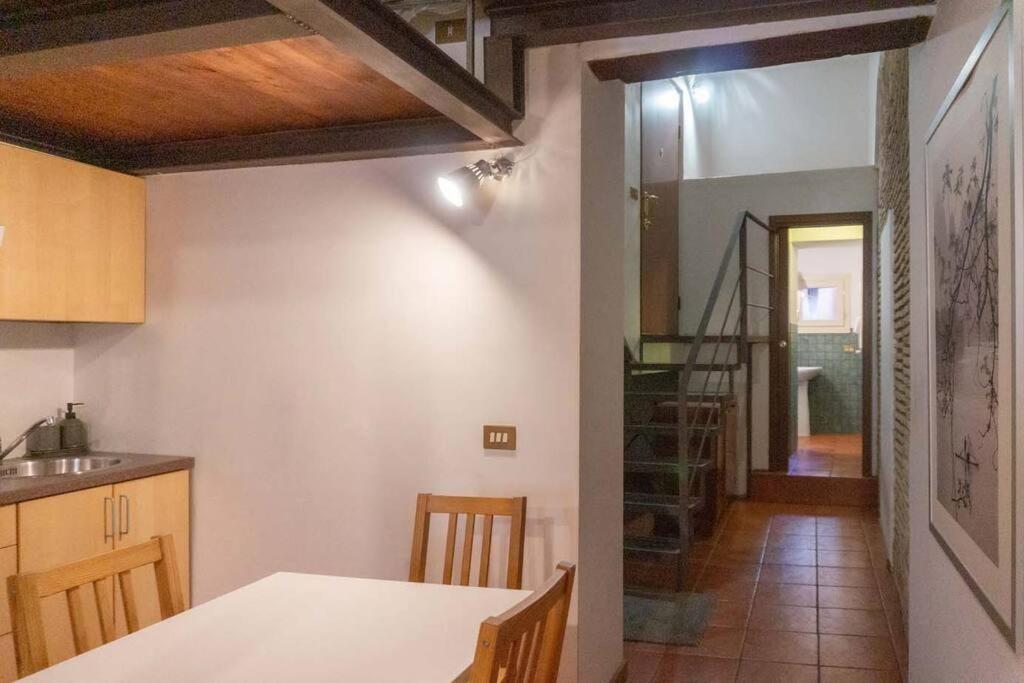 Appartamento Domus Reginella, Nella Zona Piu Richiesta Di *